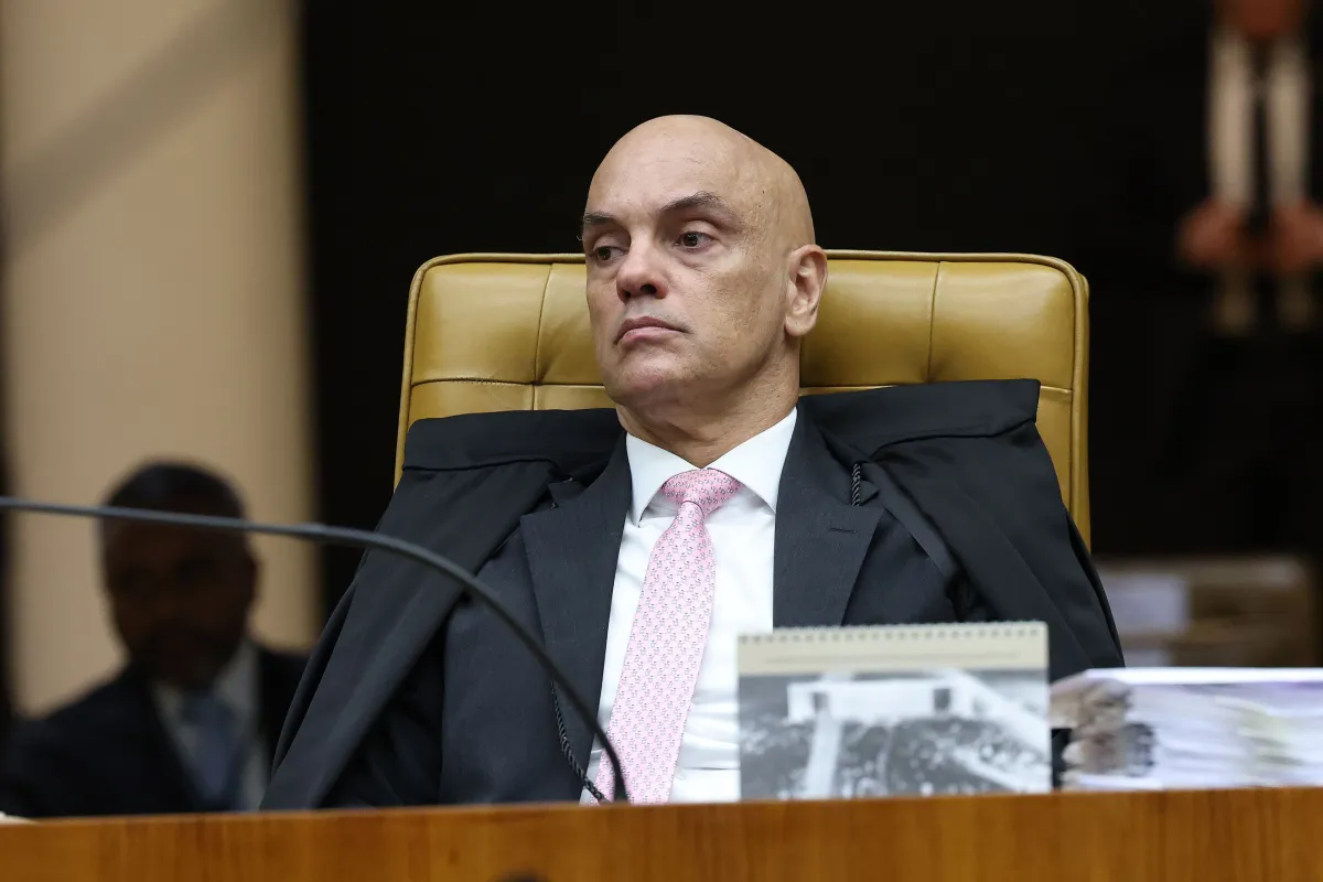 ministro-alexandre-moraes-stf.webp