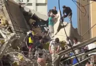 Terremoto-de-74-causa-desabamento-na-cidade-de-Cali-na-Colombia-.webp