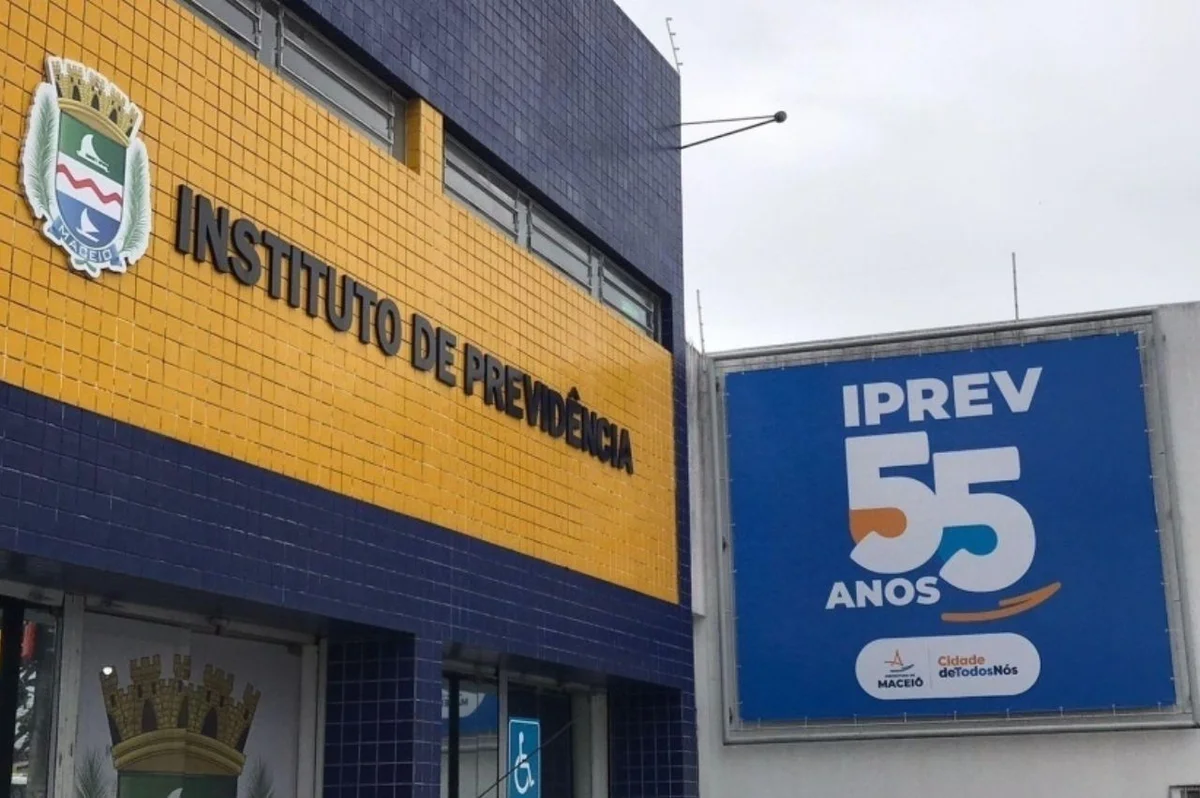 iprev-maceio.webp