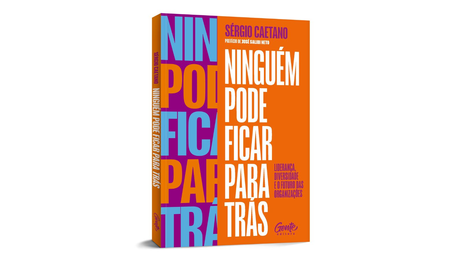 livro.jpg