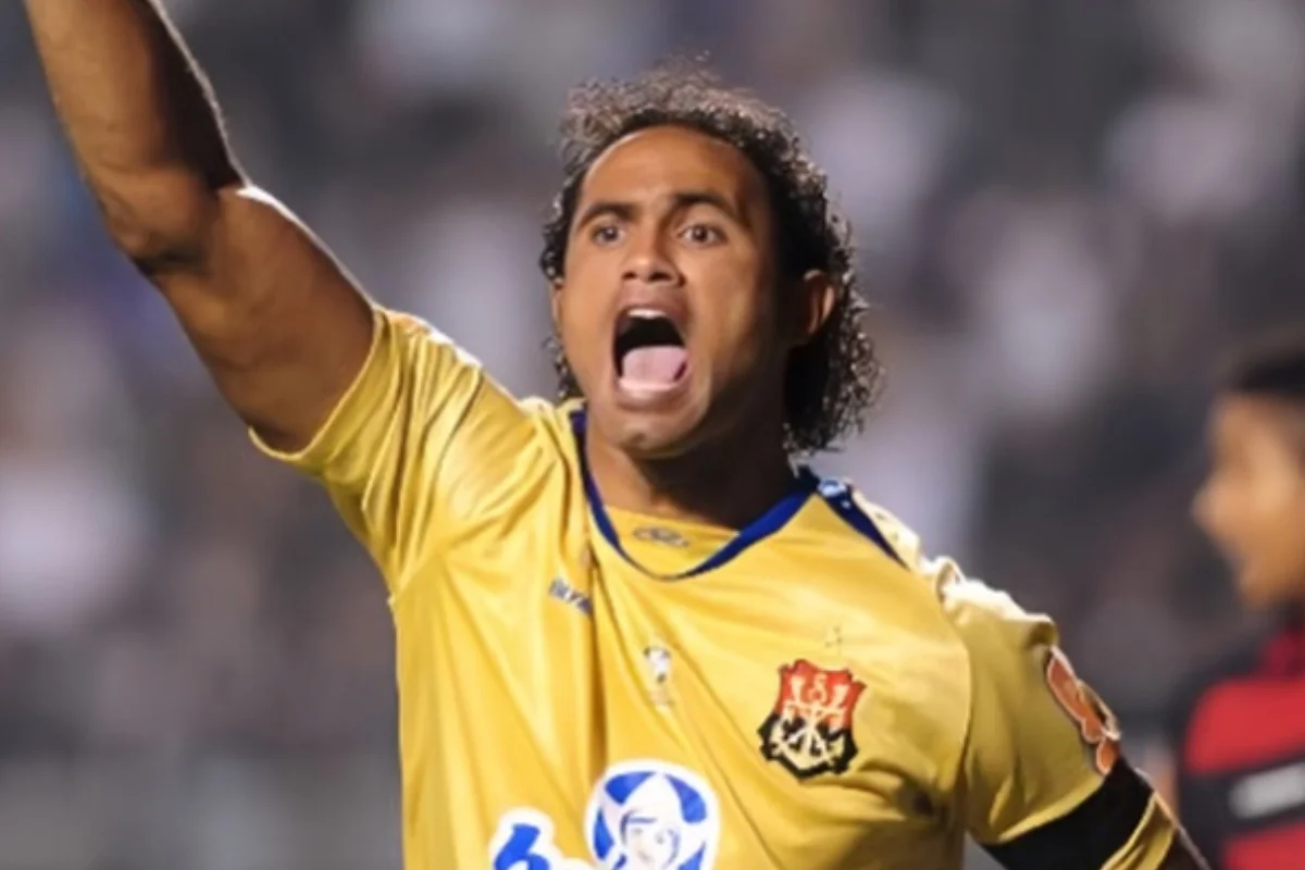 36f8d277-goleiro-bruno.webp