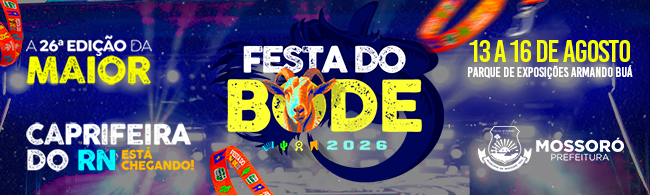 FestaBode_650x195px.png