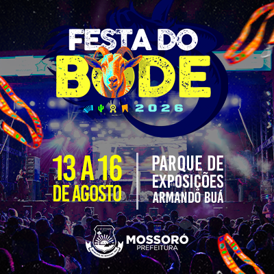 FestaBode_400x400px.png