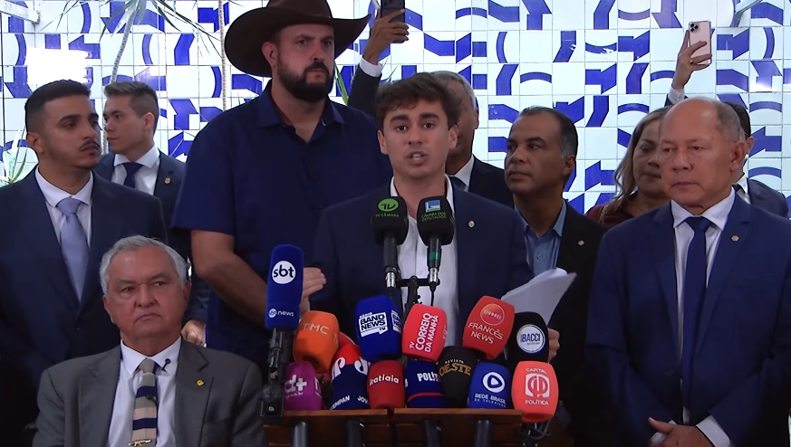 nikolas ferreira.png