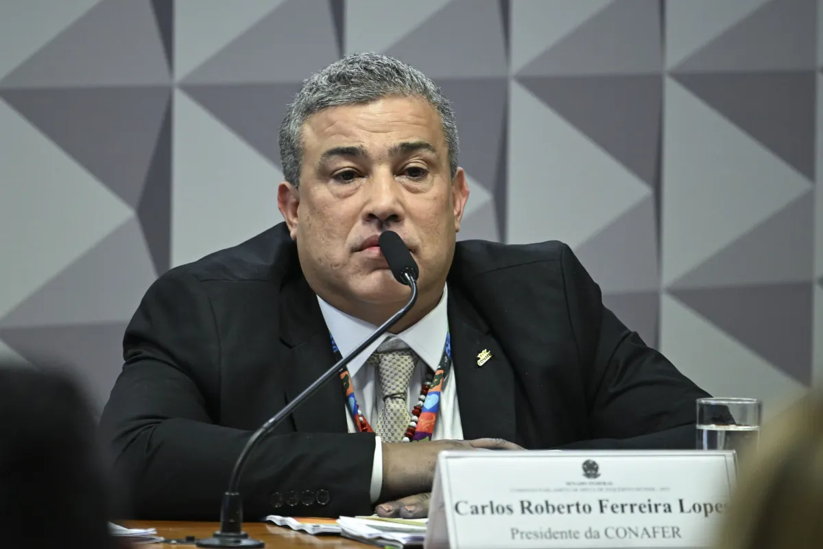 Carlos-Roberto-Ferreira-Lopes-presidente-da-Conafer.webp