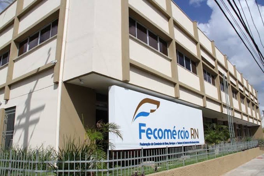 FECOMERCIO