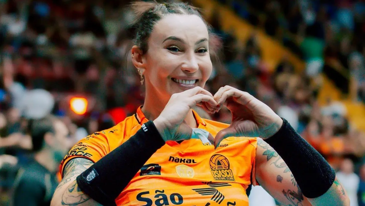 Tifanny-Abreu-e1786814940515.webp