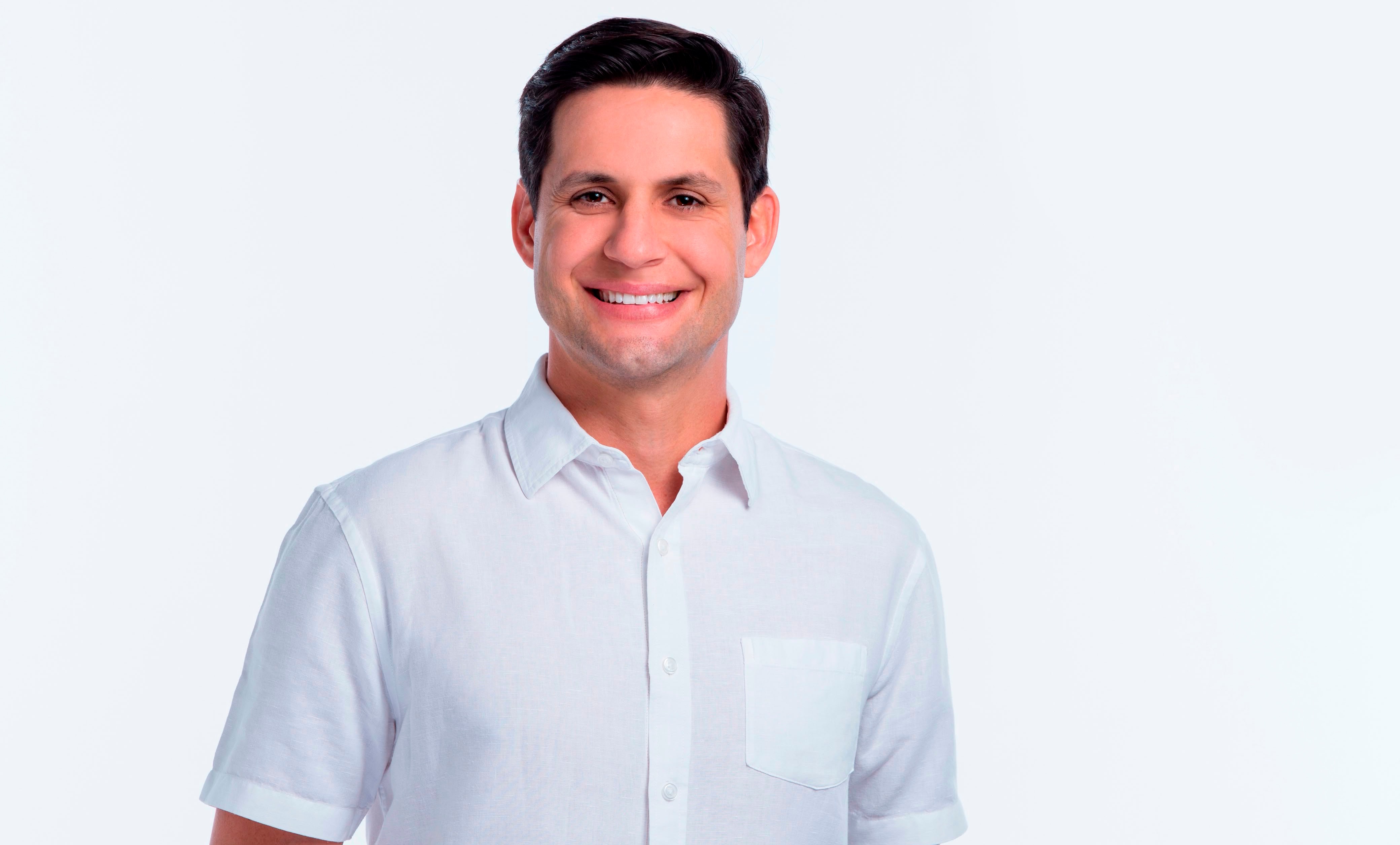 RAFAEL MOTTA 