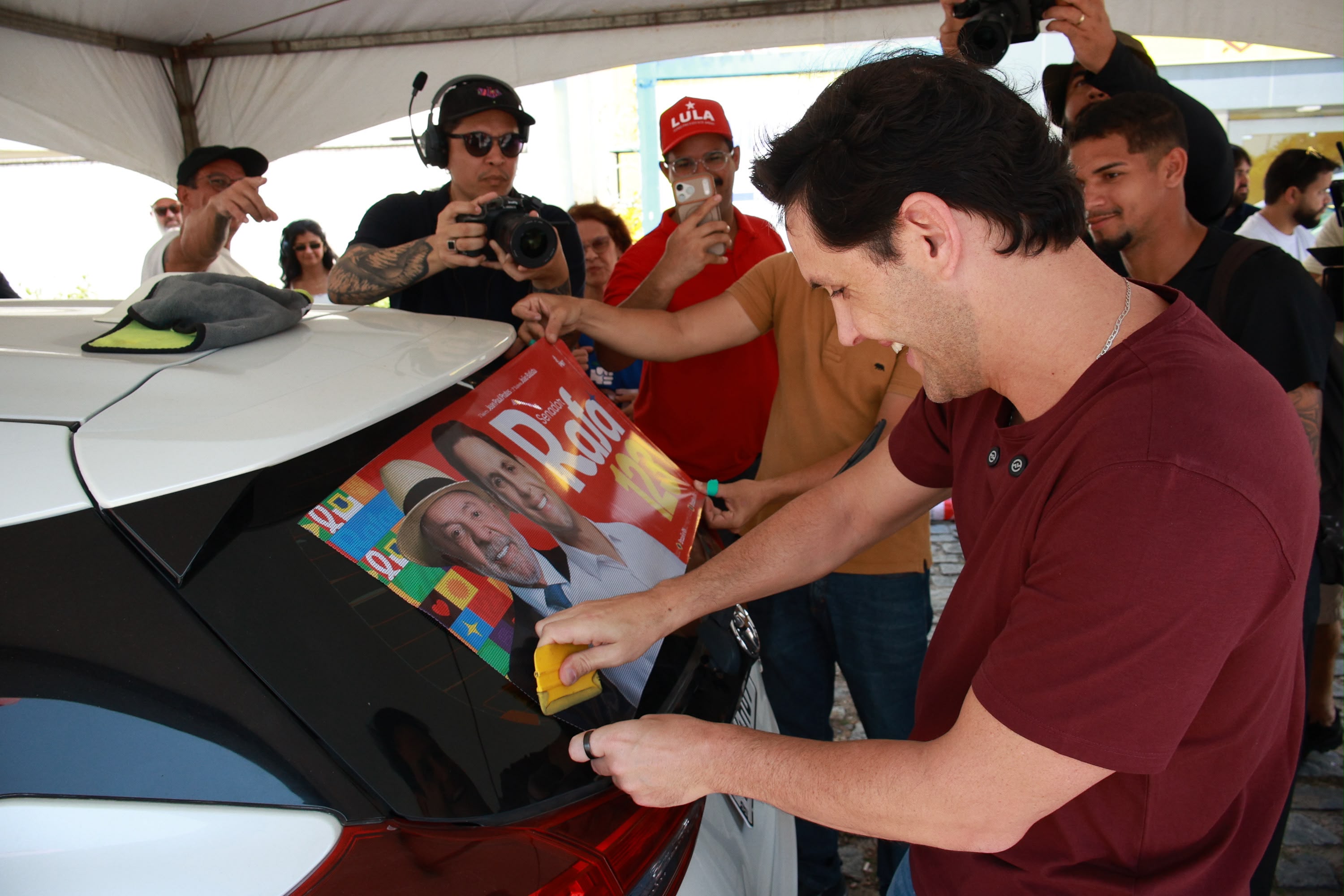 WhatsApp Image 2026-08-16 at 15.12.20.jpeg