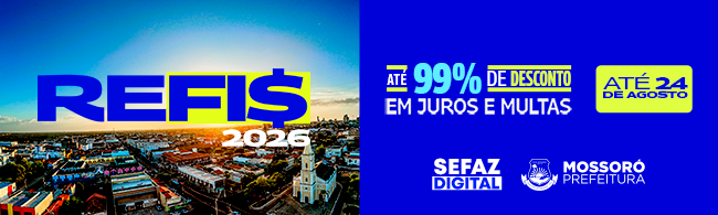 Banner_REFIS_650x195px.png