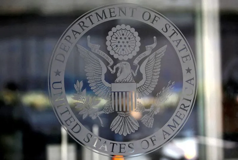 EUA trocam chefe de escritório que supervisiona a América Latina