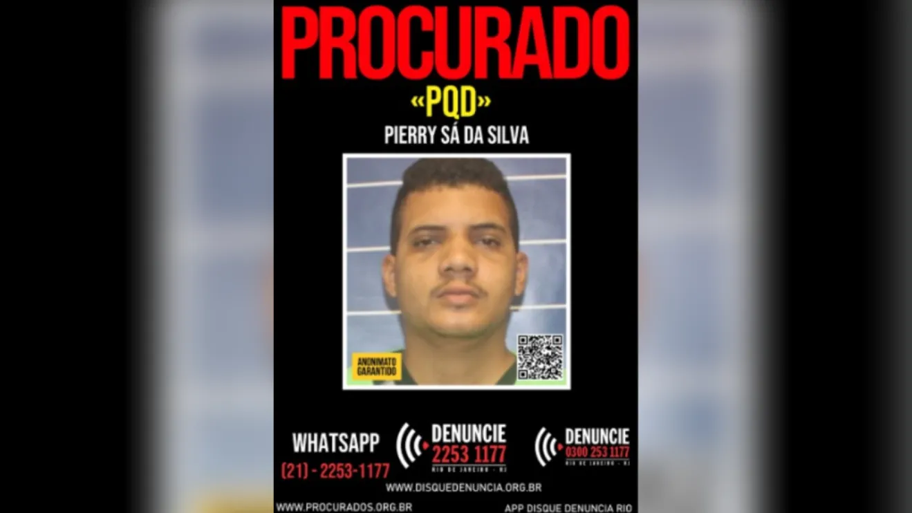 MEIA-TONELADA-MACONHA.webp