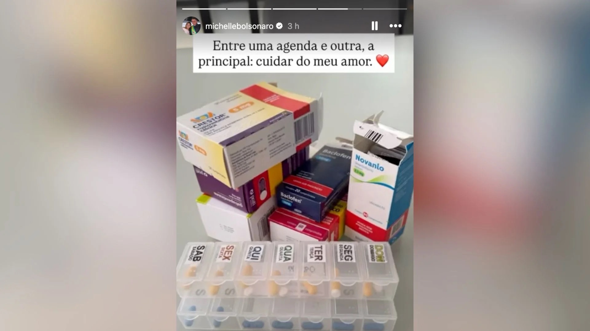 Imagem 247-v1.jpeg