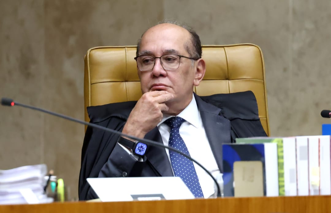 2c664da8-ministro-gilmar-mendes-foto-gustavo-moreno-stf.jpeg