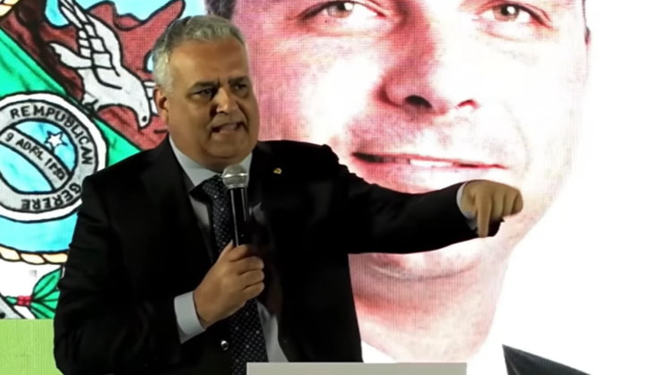 FireShot Capture 1680 - ALFREDO GASPAR_ CORRUPÇÃO CHEGOU AO GABINETE DE LULA! - YouTube_ - [www.youtube.com].png