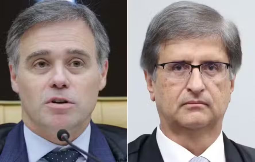 Mendonça Gonet