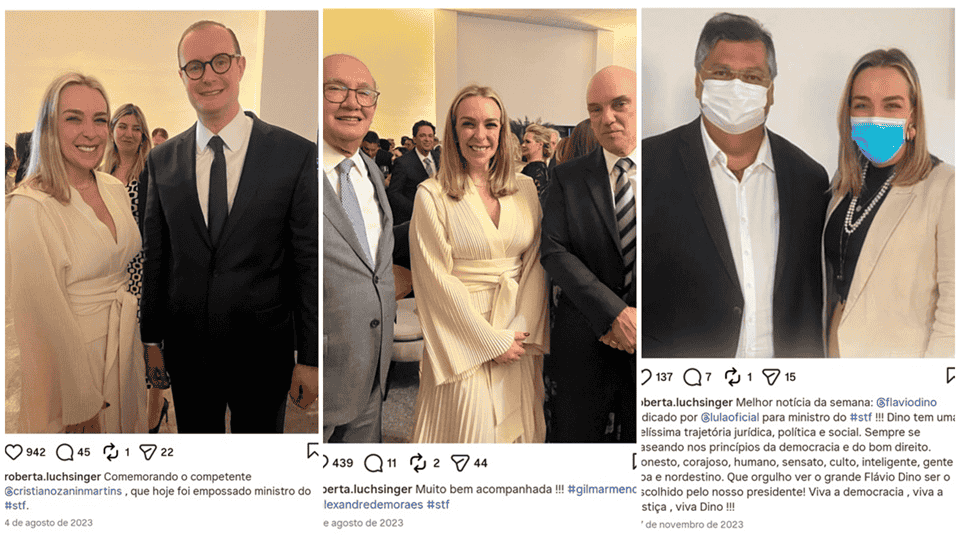 a440b098-roberta-luchsinger-mantem-feed-poderoso-com-autoridades-da-republica-no-instagram-foto-reproducao-instagram-2-1.webp