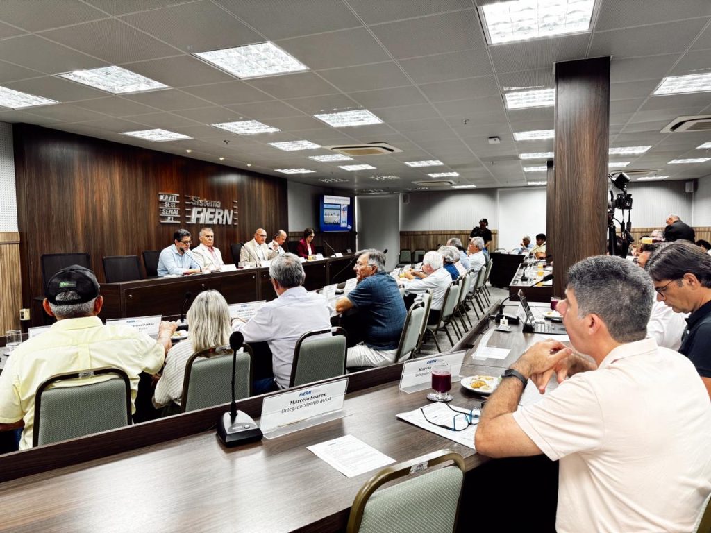 Reuniao-de-diretoria-agosto-2026-3-1024x768.jpeg