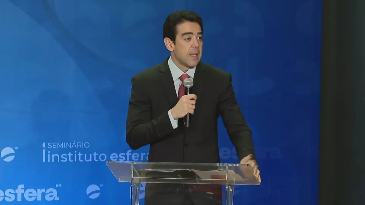 bruno dantas ministro tcu