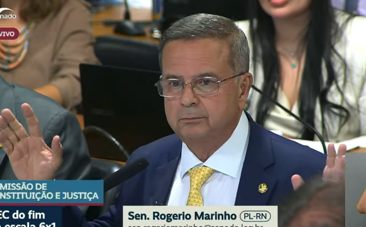 rogerio marinho.png