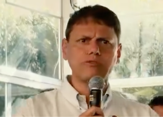 Imagem 04-09-2026 às 20.38.png