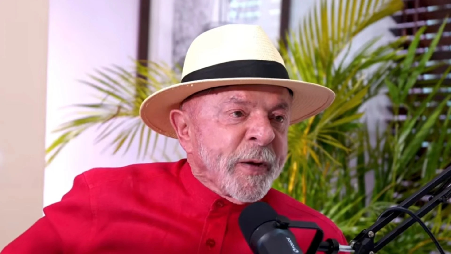 Lula