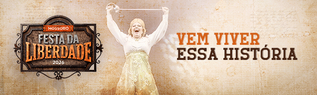 Banner_Festa_da_Liberdade_650x195px.gif