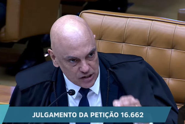 moraes.png