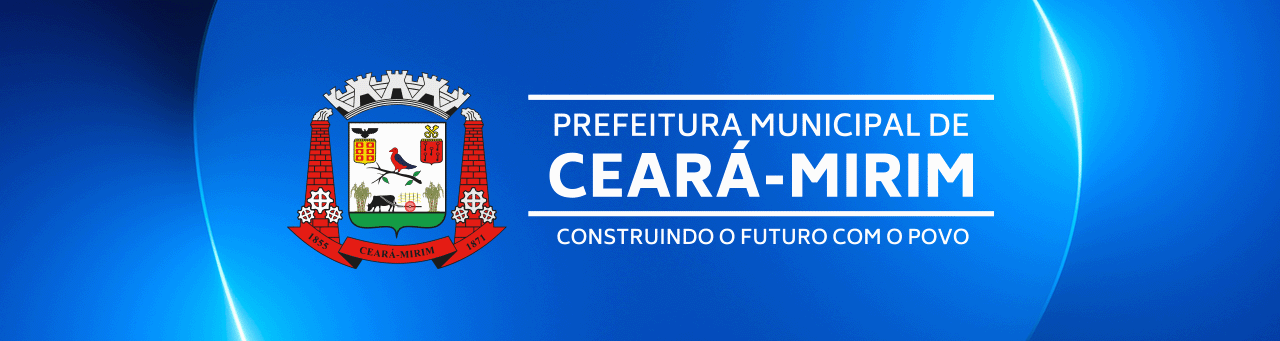 GUST_NEGREIROS_1280x341_CEARA.gif