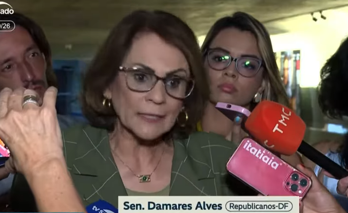 damares.png