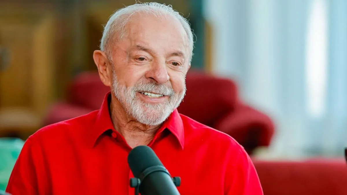 lula-pt.webp