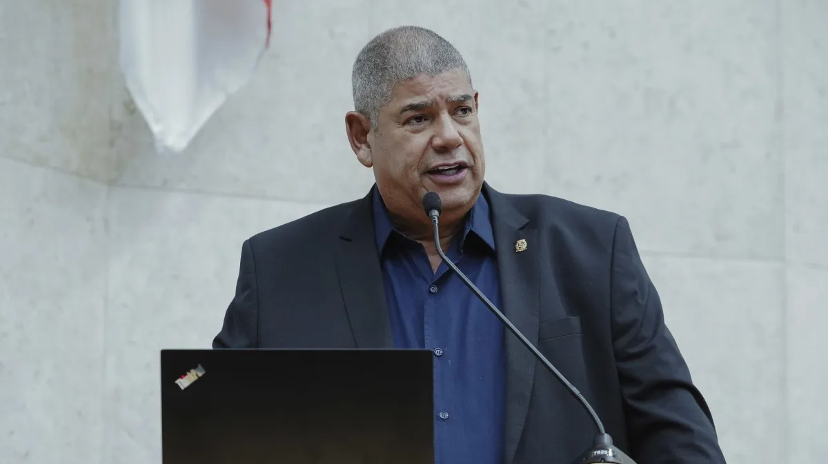 milton leite vereador sp