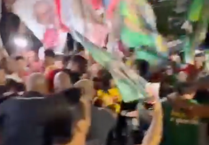 Imagem 18-09-2026 às 19.10.png