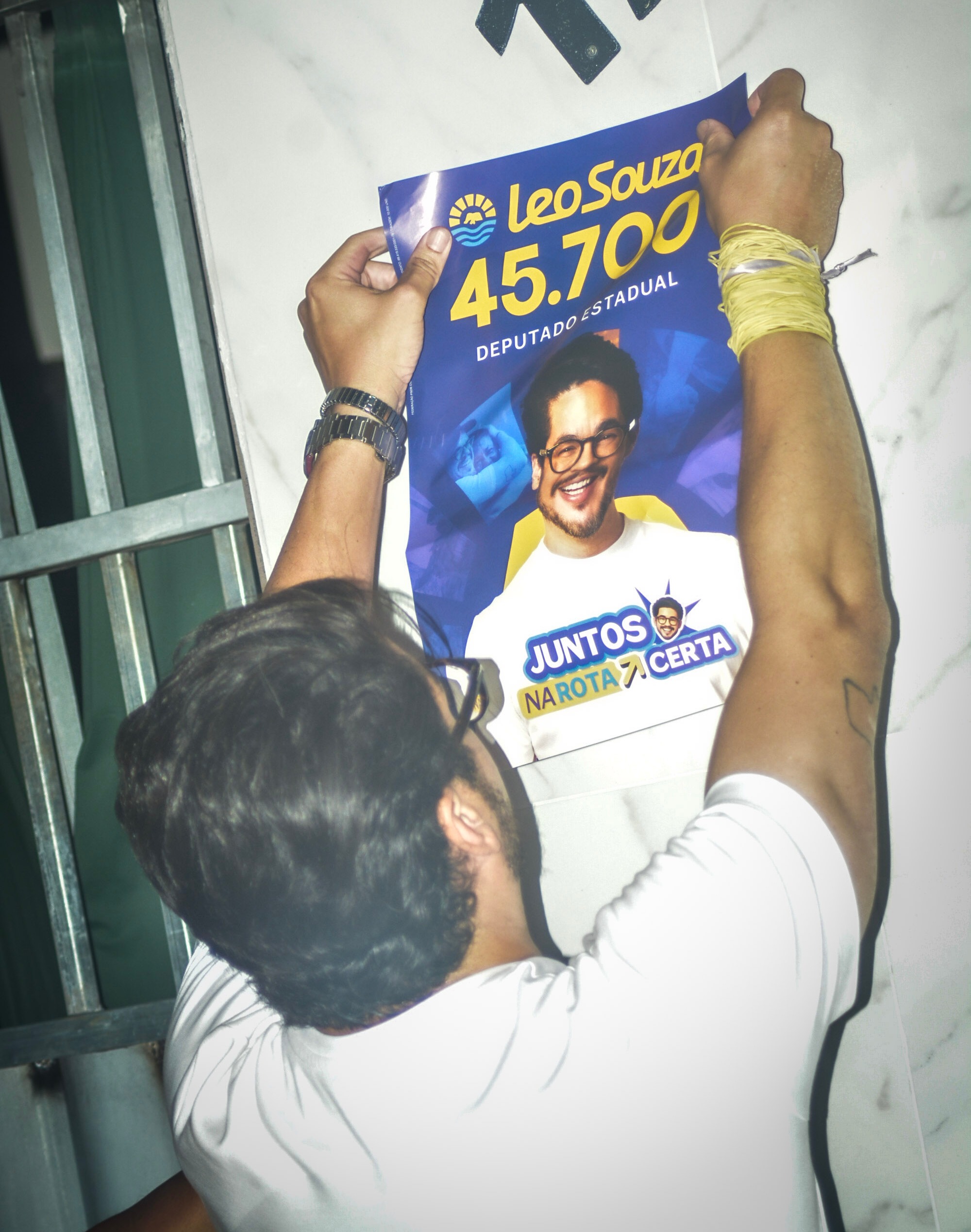 leo souza.jpg