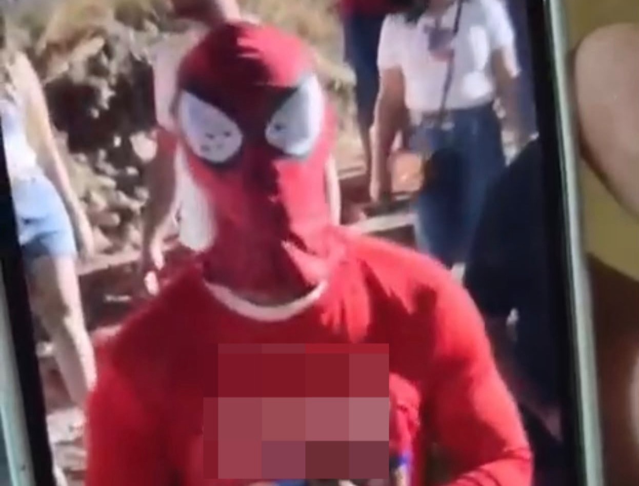 Imagem 153.jpeg