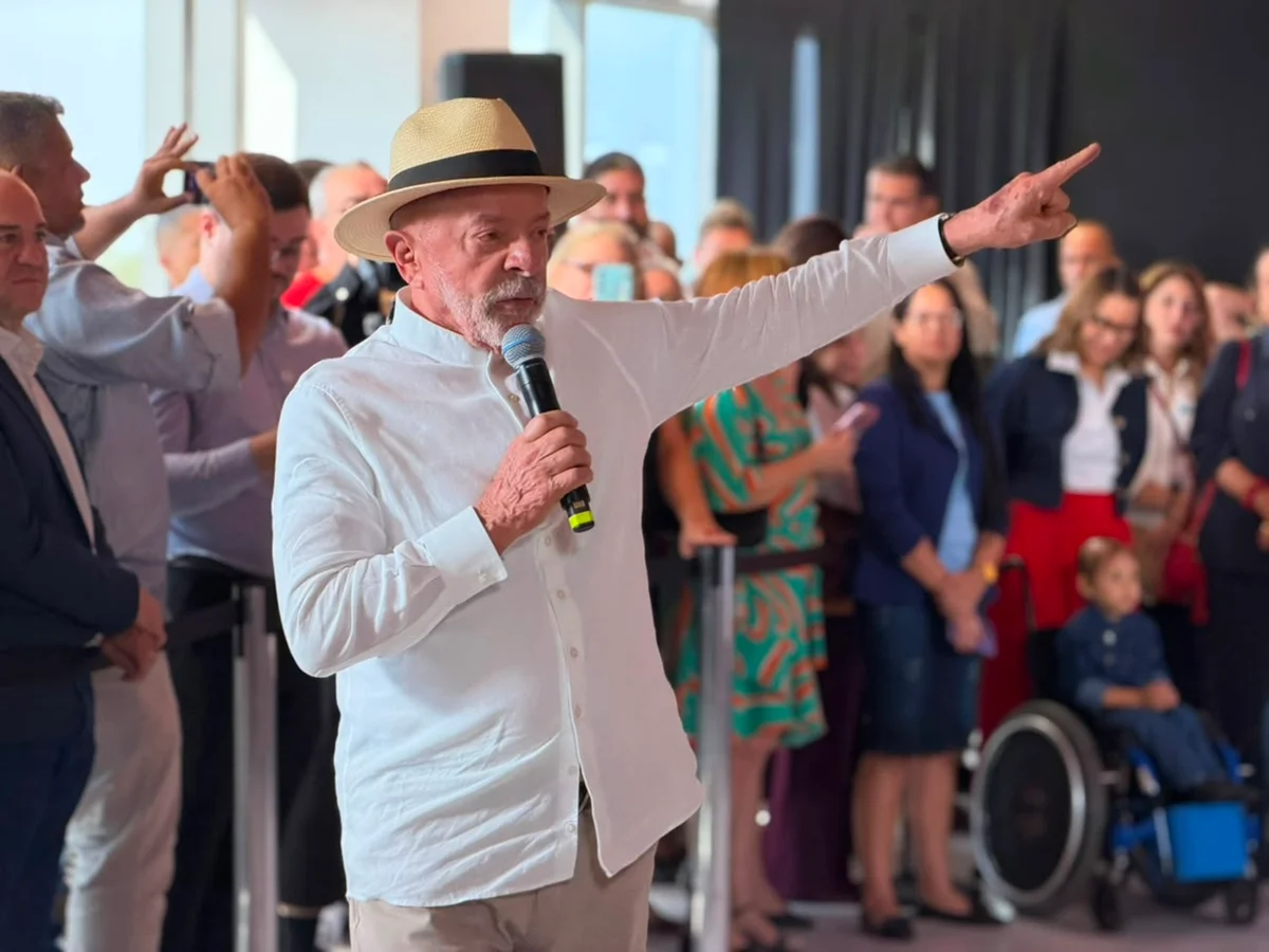 lula-sp-10.webp