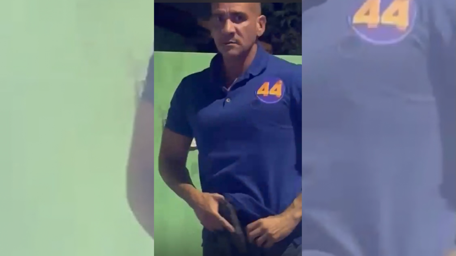 SEGURANÇA.png