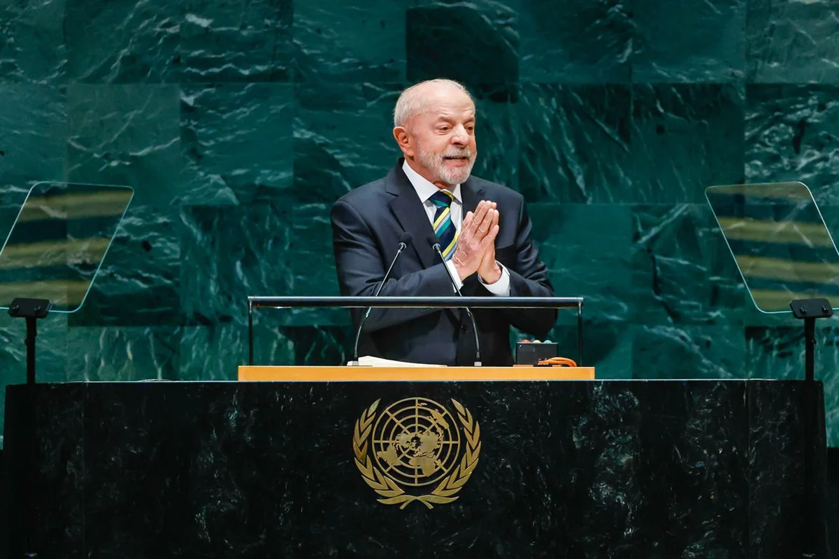 lula-assembleia-geral-da-onu-2.webp