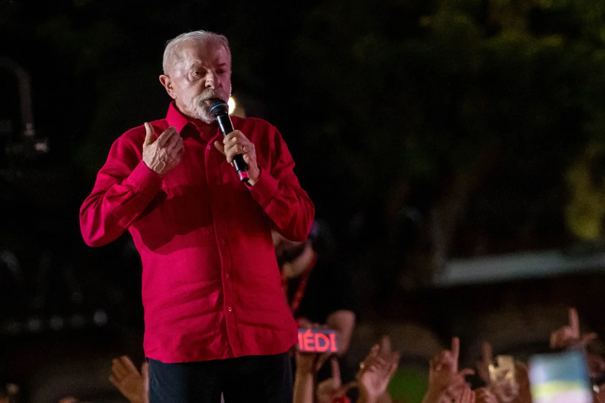 presidente-luiz-inacio-lula-da-silva-durante-campanha-eleitoral-eleicoes-2026-brasilia-df-metropoles-19-scaled.webp