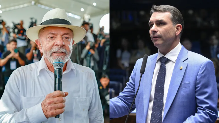 PoderData/AYA Lula  Flávio