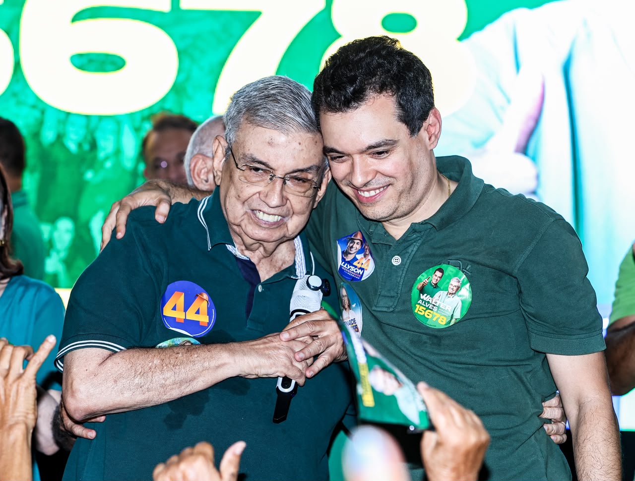Encontro dos amigos de Walter em Natal - 29.09.26 (43).jpeg