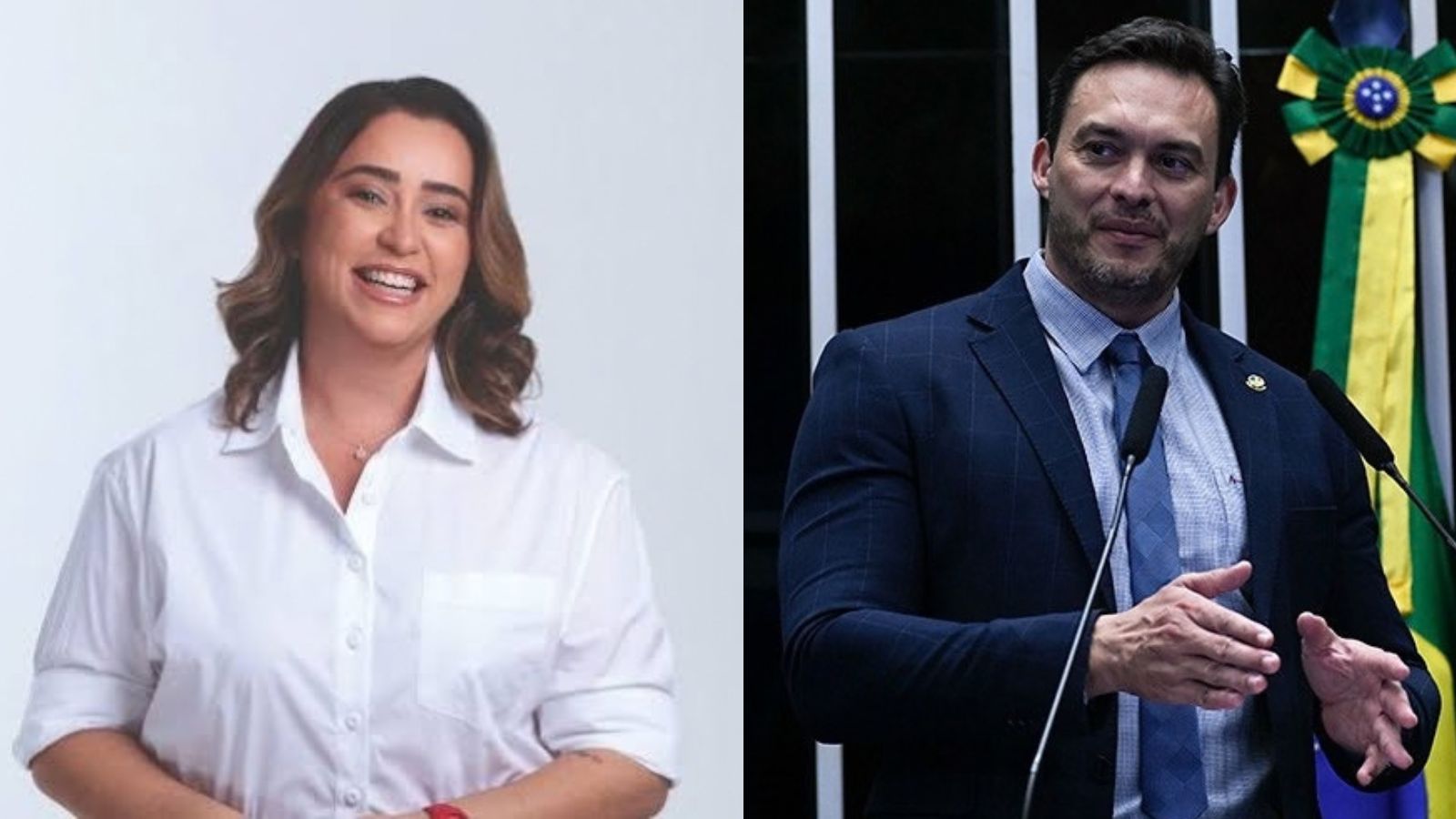 SAMANDA E STYVENSON