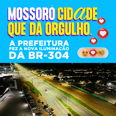 Banner_Iluminacao_400x400px.gif