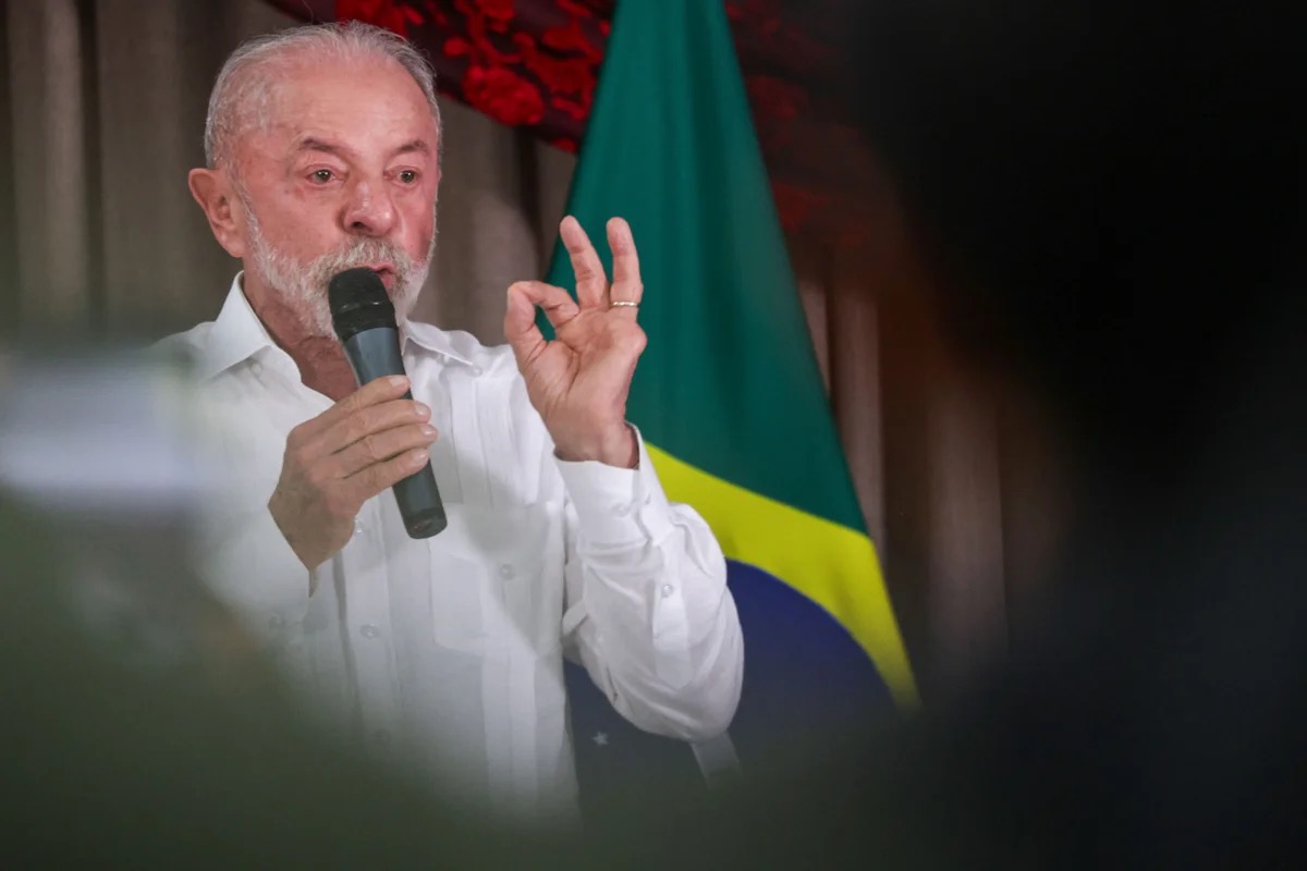 LUIS NOVA/METRÓPOLES @luisgustavonova