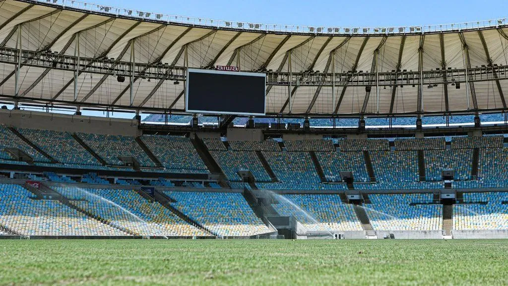 Maracana-foto-e1791856264794 (1).webp