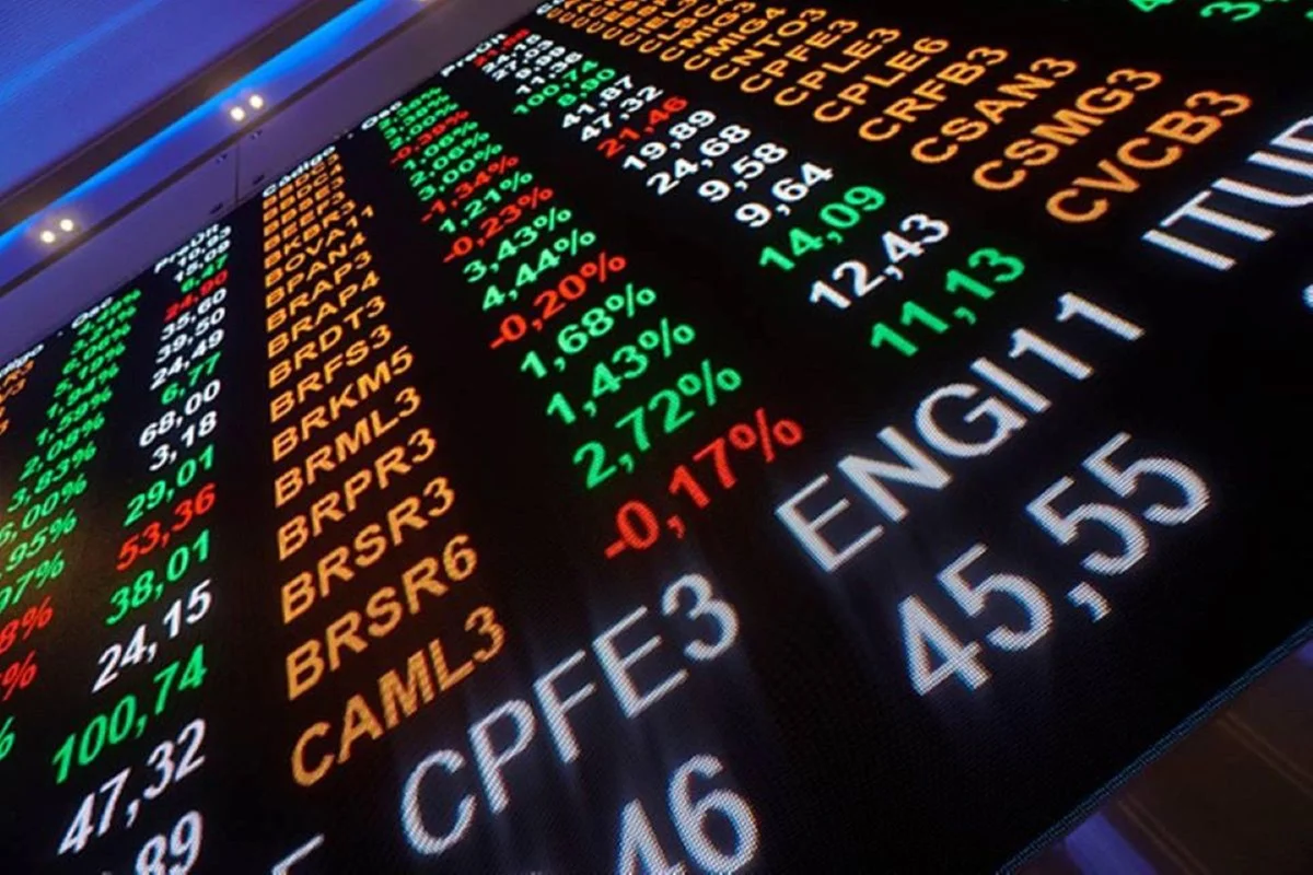 bolsa.webp