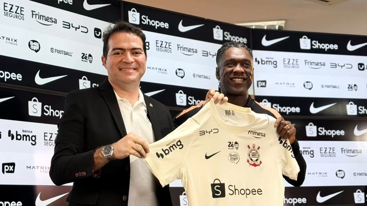 seedorf-corinthians-5.webp