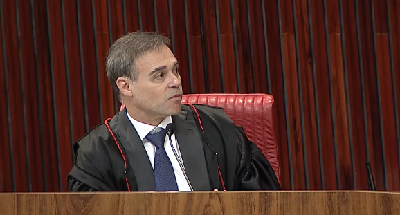 andré mendonça tse.png