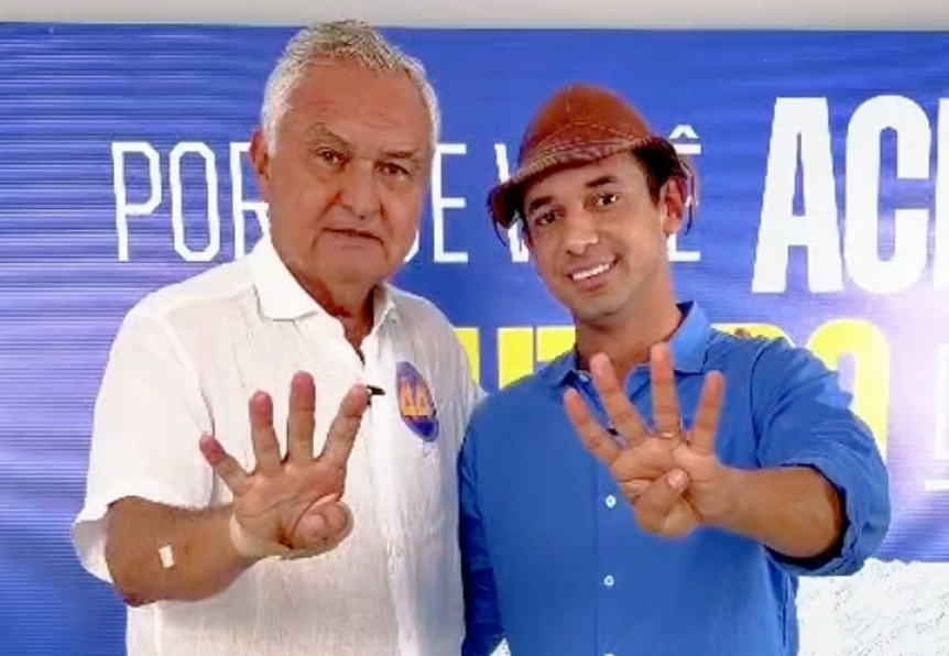 Imagem 16-10-2026 às 18.52 (1).png