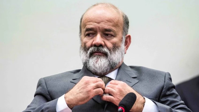 João Vaccari Neto 